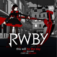 Rwby This Will Be The Day Roblox Id Rwby This Will Be The Day Roblox Id