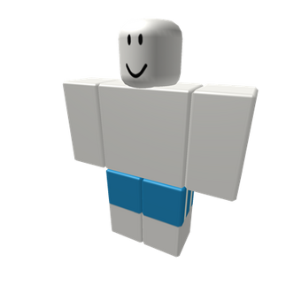 Koneko Meow Roblox