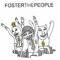 Pumped Up Kicks Bridge And Law Remix Robeats Wiki Fandom