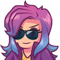 Starlet Robeats Wiki Fandom