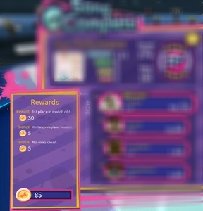Coins | Robeats Wiki | Fandom