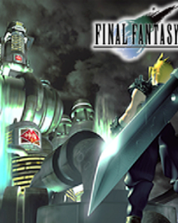 One Winged Angel Robeats Wiki Fandom