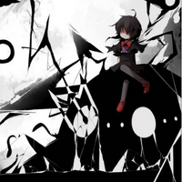 Galaxy Collapse Robeats Wiki Fandom