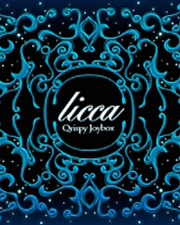 Licca Robeats Wiki Fandom