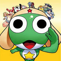 Get Wallpaper An Invader In My Own Way Robeats Wiki Fandom For Android Free
