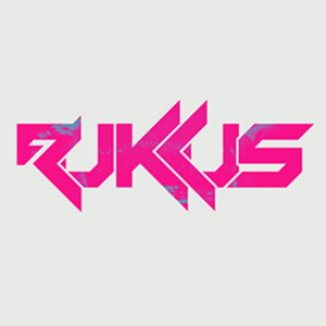 Discuss Everything About Robeats Wiki Fandom