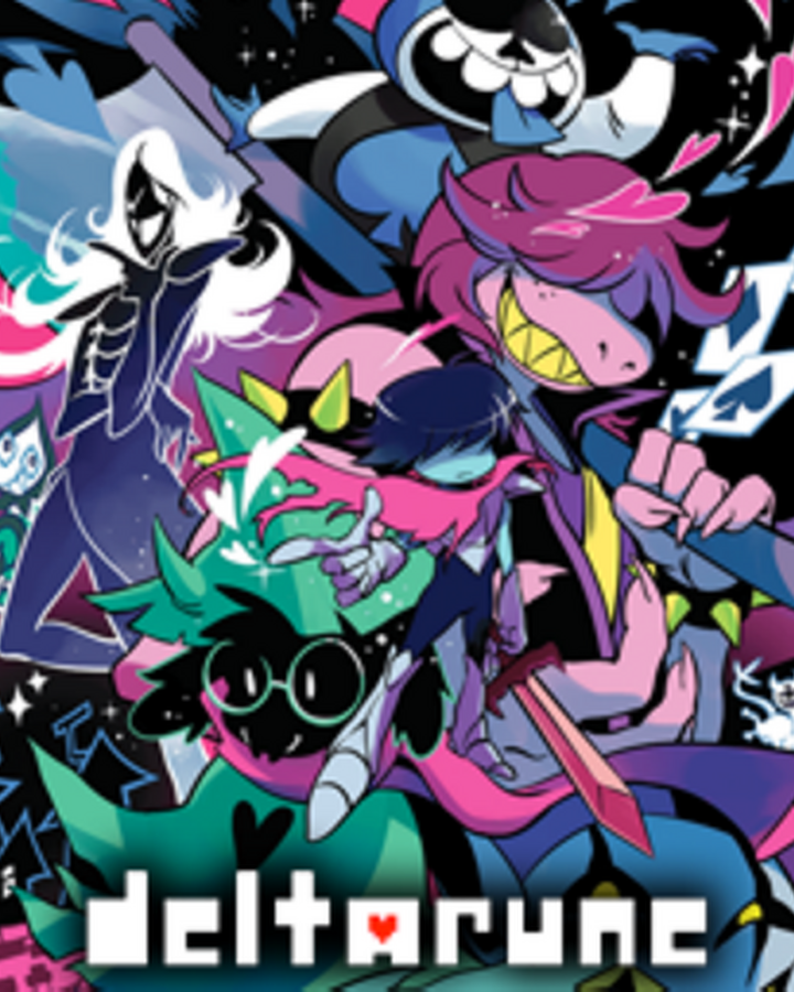 Rude Buster Kamex Remix Robeats Wiki Fandom