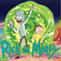 Goodbye Moonmen Robeats Wiki Fandom