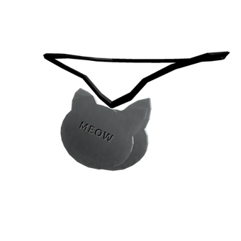 Koneko Meow Roblox - new meow roblox