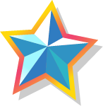 Robeats Star