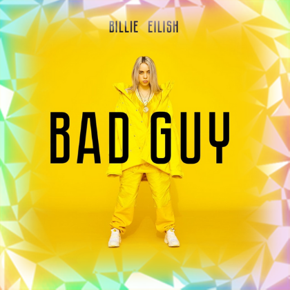 Roblox Music Codes Billie Eilish Bad Guy