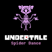 Unused Songs Robeats Wiki Fandom Powered By Wikia - spider dance