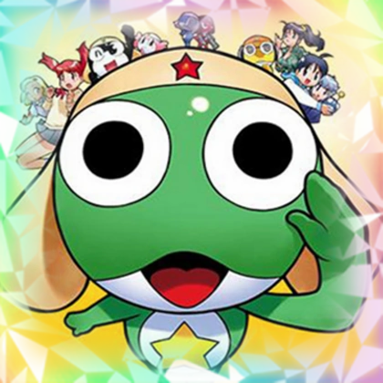 An Invader In My Own Way Robeats Wiki Fandom