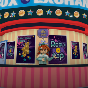 Roblox Robeats New Songs Gear