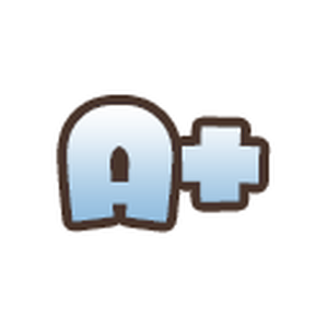 Rank Robeats Wiki Fandom