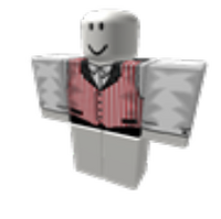 Xsitsu S Retro Suit Robeats Wiki Fandom