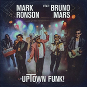 Uptown funk-0