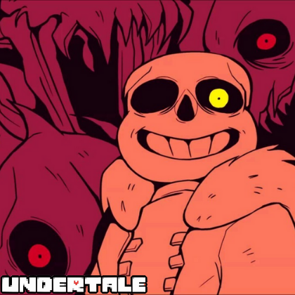 Roblox Id Song Megalovania Undertale