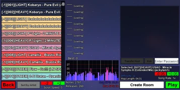 Best Settings For Strucid Roblox | StrucidCodes.org