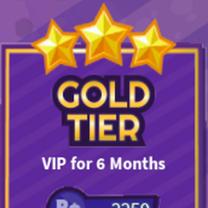 Vip Robeats Wiki Fandom