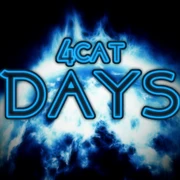 Unused Songs Robeats Wiki Fandom Powered By Wikia - 