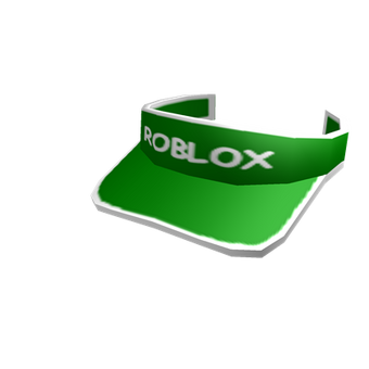 How To Make A Roblox Hat Wiki How