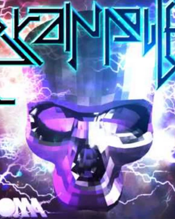 Brain Power Robeats Wiki Fandom
