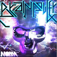 Brain Power Robeats Wiki Fandom