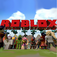 Roblox Anthem Here We Go Robeats Wiki Fandom