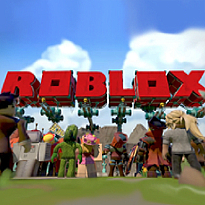 roblox robeats logo