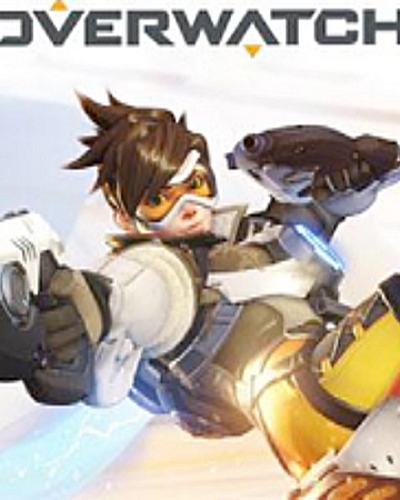 Overwatch Victory Vgr Remix Robeats Wiki Fandom
