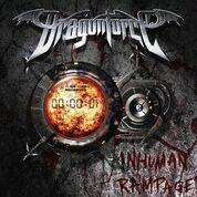 DragonforceInhumanRampage-0