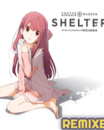 Shelter Simpsonill Remix Robeats Wiki Fandom
