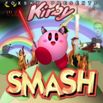 Roblox Audio Kirby