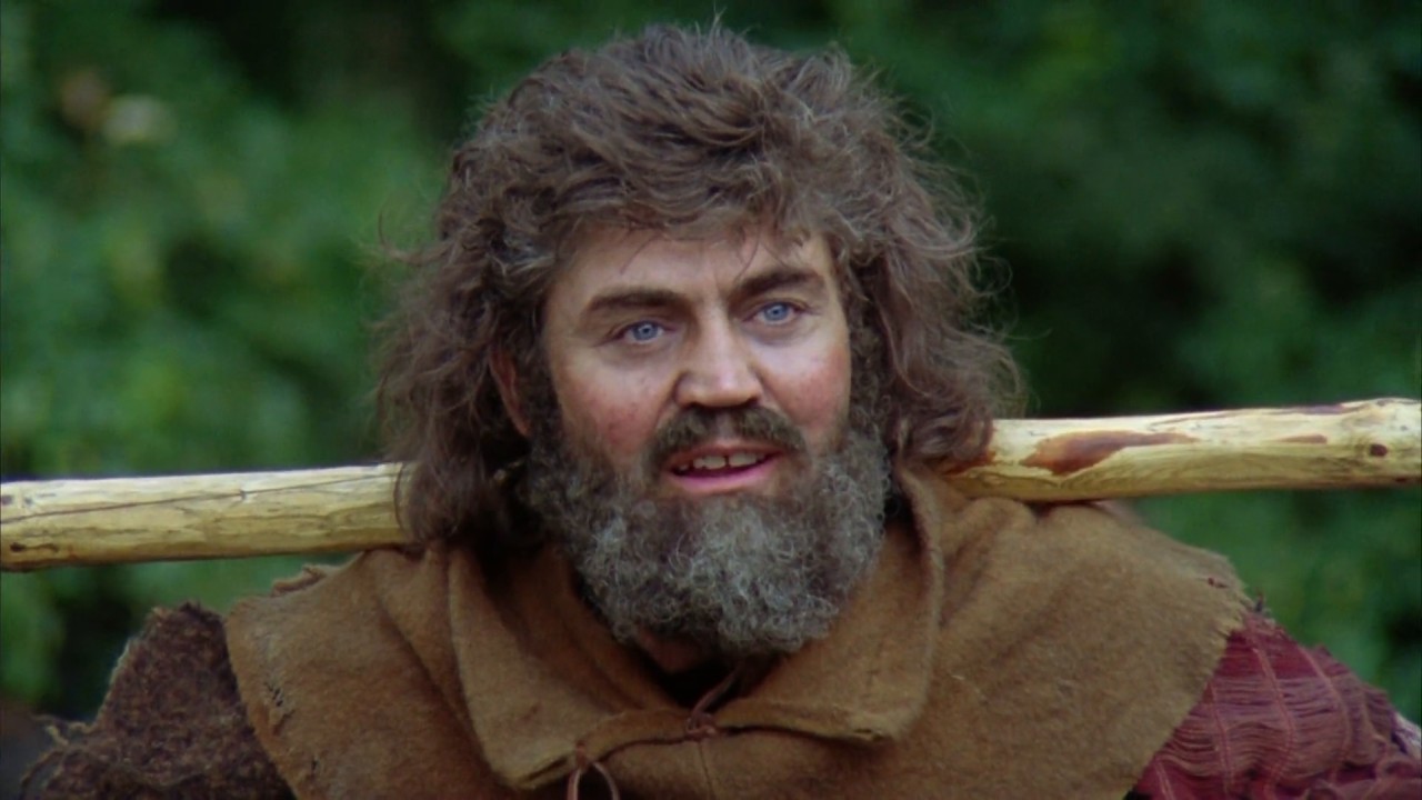 Little John Robin Hood Wiki FANDOM powered by Wikia