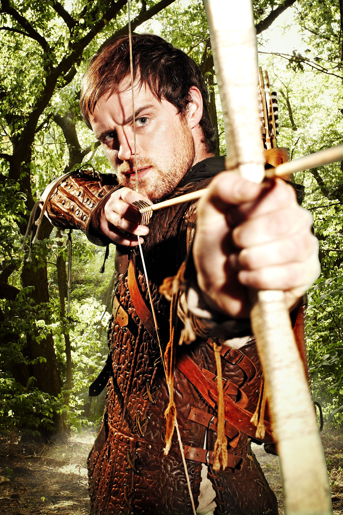 Robin Hood Robin Hood Wiki FANDOM powered by Wikia