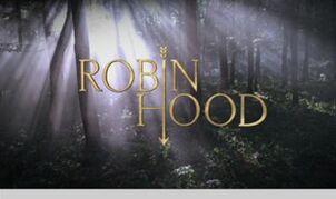 400px-Bbc robin