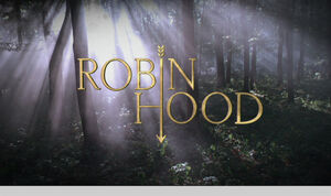 Bbc robin