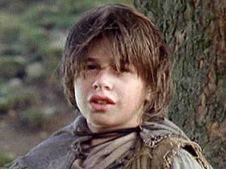 latest?cb=20130922154457&path-prefix=de