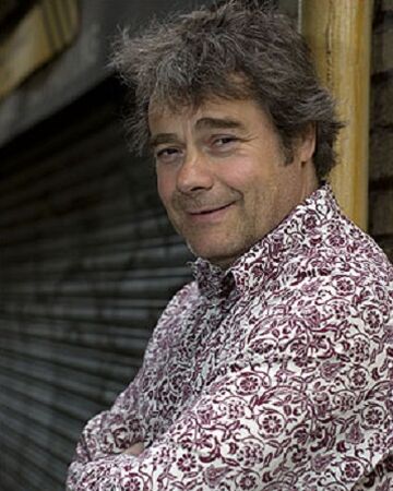 Gordon Kennedy Robin Hood Wiki Fandom