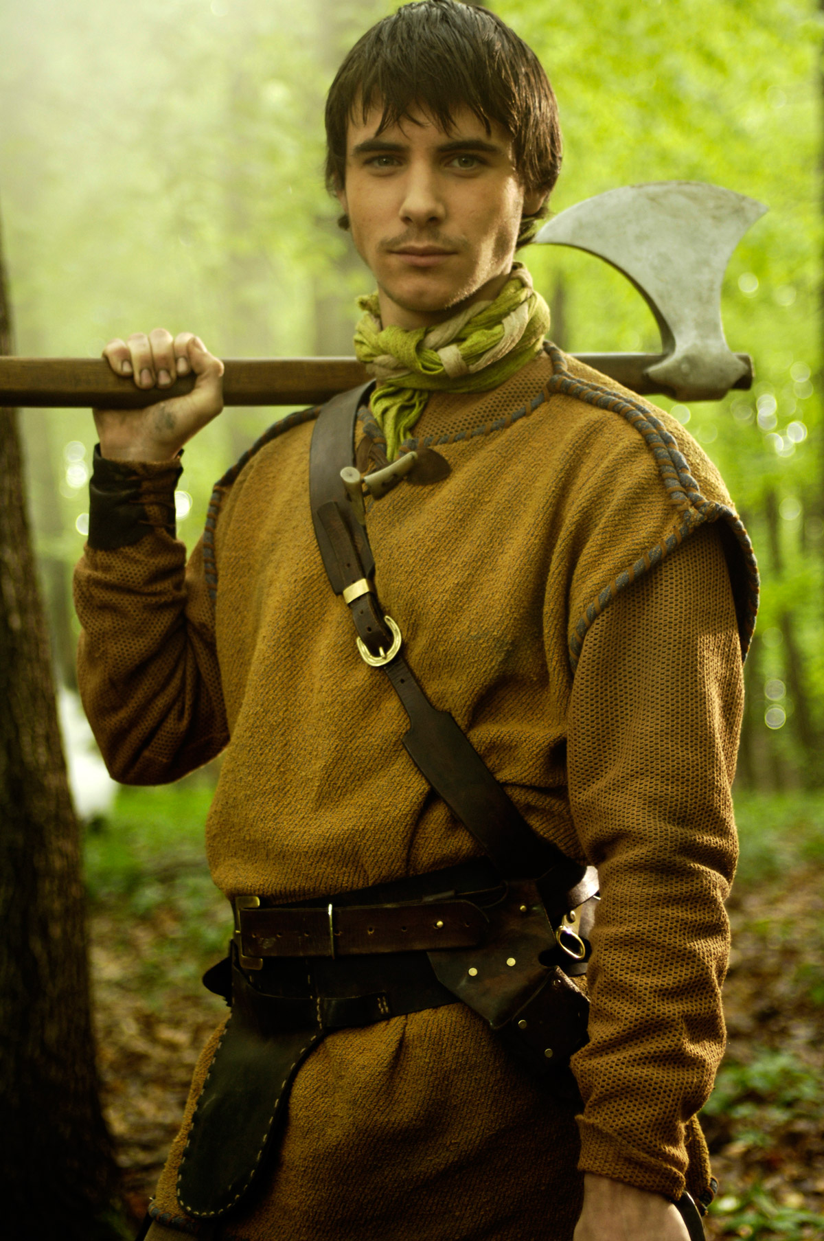 Bild Gallery Img 11 jpg Robin Hood Wiki FANDOM Powered By Wikia bild-gallery-img-11-jpg-robin-hood-wiki-fandom-powered-by-wikia