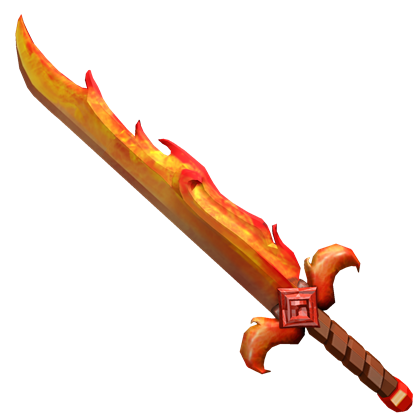 Inferno A Pirate S Tale Wiki Fandom - gem locations on how to get the inferno sword roblox a