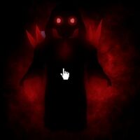 The Phantom A Pirate S Tale Wiki Fandom - the phantom a pirate s tale wiki fandom beeg roblox The Phantom A Pirate S Tale Wiki Fandom - beeg roblox