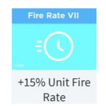 Perks Aether Rush Wiki Fandom