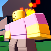 Dj Aether Rush Wiki Fandom