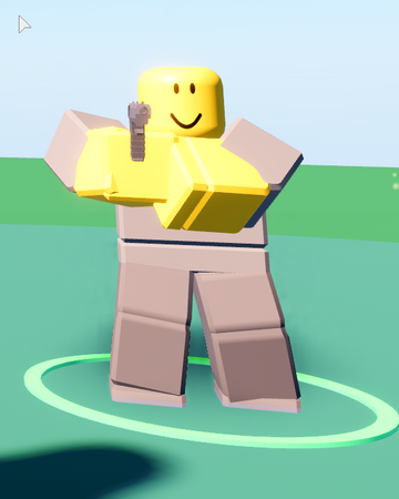 Scout Aether Rush Wiki Fandom - roblox aether rush codes wiki