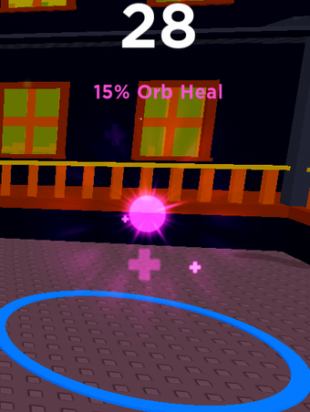 Pods Aether Rush Wiki Fandom - roblox aether rush wiki