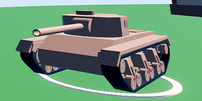 Tank Aether Rush Wiki Fandom - artillery gun roblox