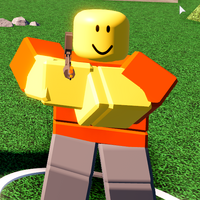Roblox Zombie Rush Codes Wiki