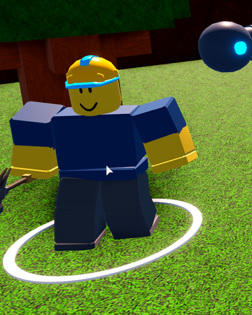 Engineer Aether Rush Wiki Fandom - roblox aether rush codes wiki